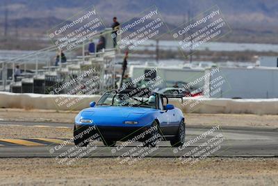 media/Feb-16-2025-Nasa (Sun) [[30caadc4c6]]/5-HPDE 1-2/Session 2 (Combined HPDE Groups)/